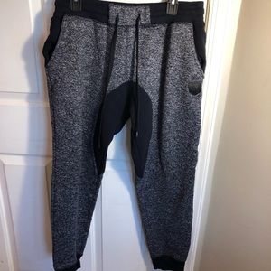 Jogger pants